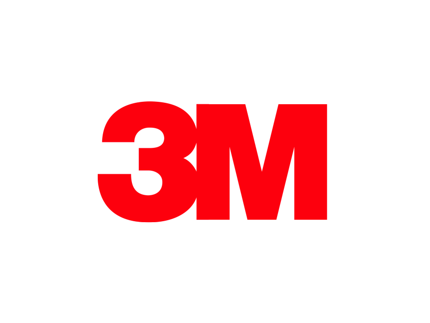 3M