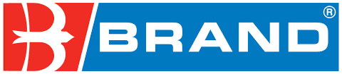 Brand