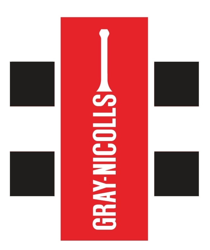 Gray-Nicolls