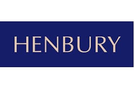 Henbury