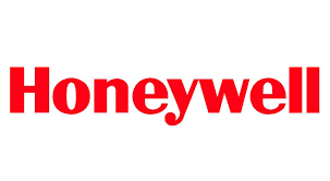 Honeywell