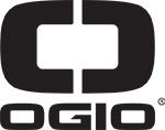 Ogio