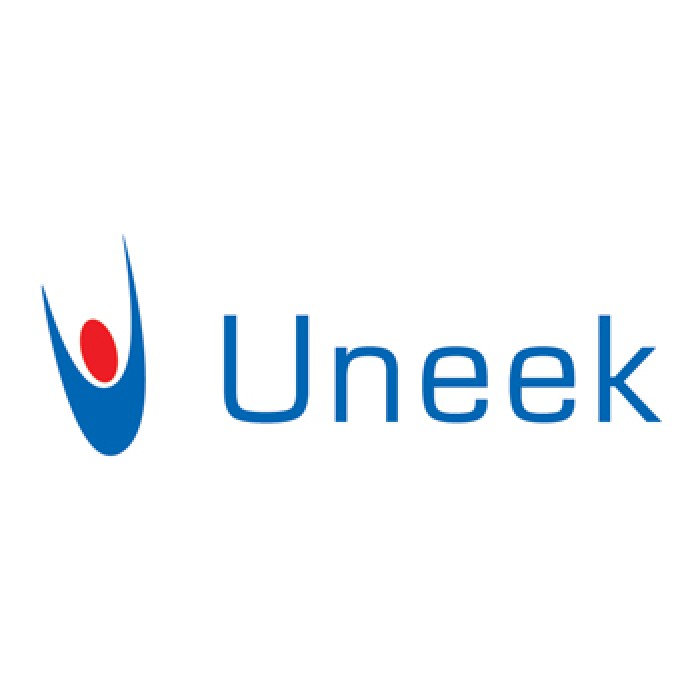 Uneek Clothing