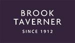 Brook Taverner