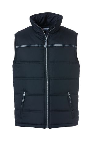 Clique Weston Bodywarmer Gilet unisex