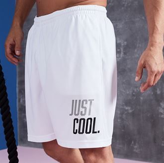 Cool shorts