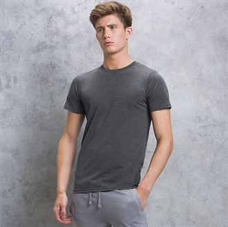 Superwash® 60° t-shirt fashion fit