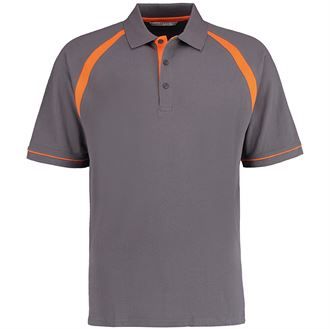 Oak hill polo