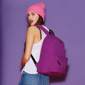 Original fashion backpack
