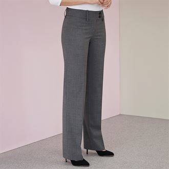Women's Miranda trousers