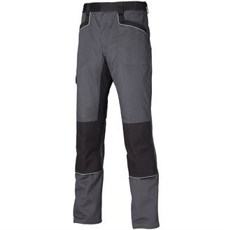 Industry 260 trousers (IN1001)