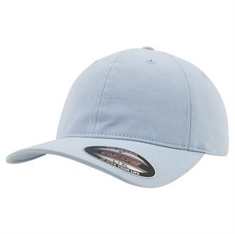 Flexfit garment washed cotton dad hat (6997)