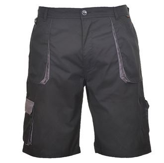 Contrast shorts (TX14)