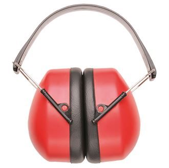 Super ear protector (PW41)