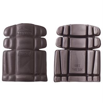 Kneepad (S156)