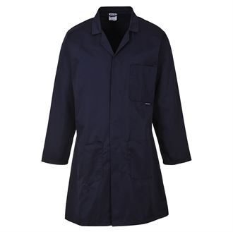Standard coat (2852)