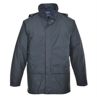 Sealtex™ jacket (S450)