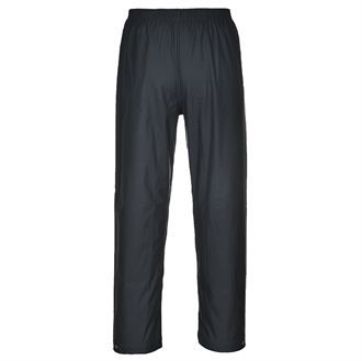 Sealtex™ trousers (S451)