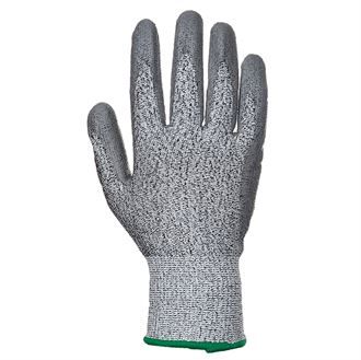 Portwest MR Cut PU Palm Glove (A622)