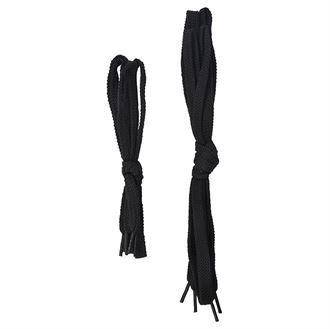 150cm shoelaces (Pack of 12) (FL02)