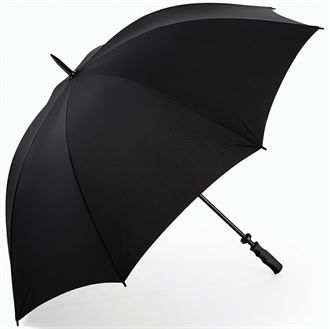Pro golf umbrella