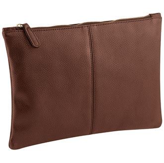 NuHide™ accessory pouch