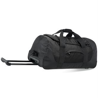 Vessel™ team wheelie bag