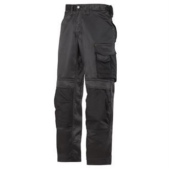 DuraTwill craftsmen trousers, non holsters (3312)
