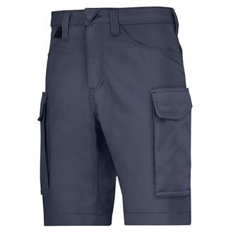 Service shorts (6100)
