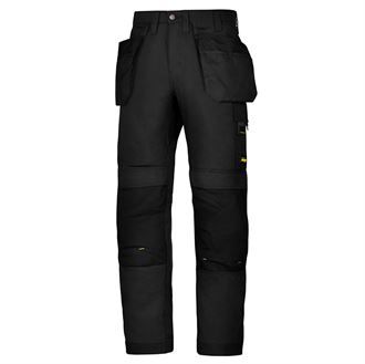 AllroundWork work trousers (6201)
