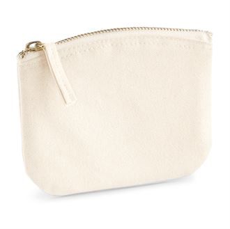 EarthAware™ organic spring purse