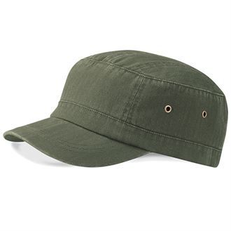 Urban Army cap