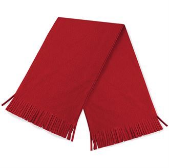 Suprafleece™ Dolomite scarf