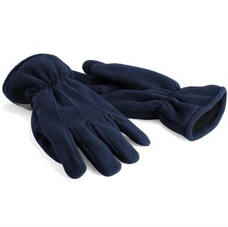 Suprafleece™ Thinsulate™ gloves