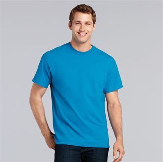 Ultra cotton™ adult t-shirt