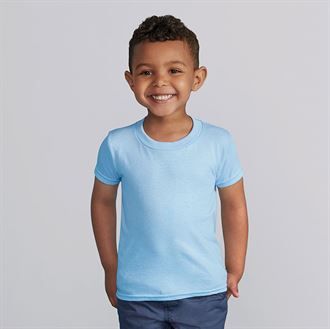 Heavy Cotton™ toddler t-shirt