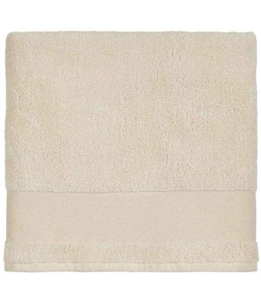 SOL'S Peninsula 70 Bath Towel