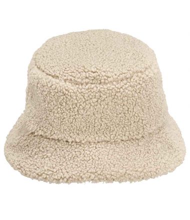 SOL'S Unisex 2-in-1 Reversible Bucket Hat