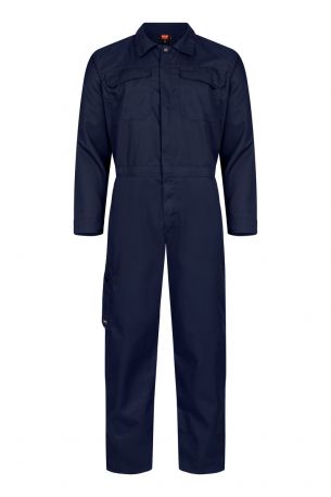 Boilersuit