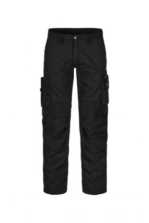 Advanced Stretch Trousers