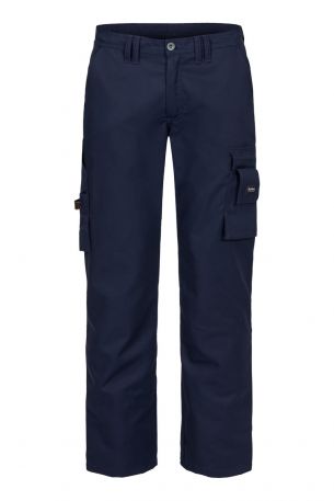 Ladies Service and Industry Trousers