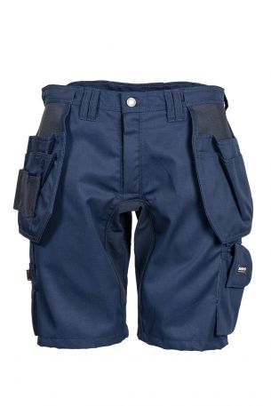 Craftsman Stretch Shorts