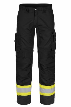 Advanced Stretch Trousers