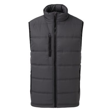 Carlton Bodywarmer