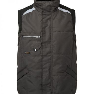 229 Tuffstuff Bodywarmer