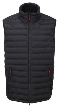 Tuffstuff Elite Bodywarmer 