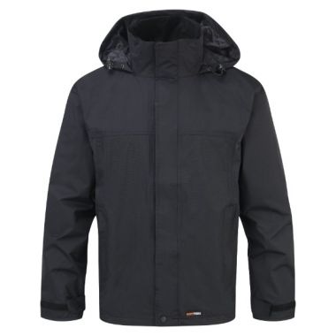 Rutland Waterproof Jacket