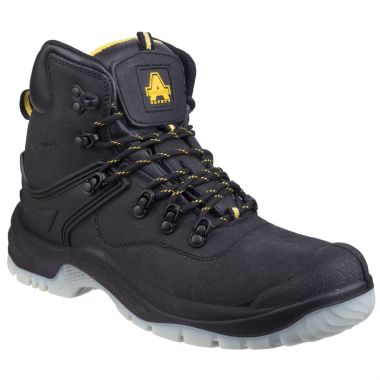 Amblers FS198 S3 Waterproof Safety Boot
