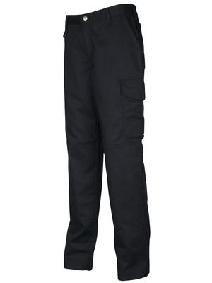 Projob Ladies Cargo Trouser 