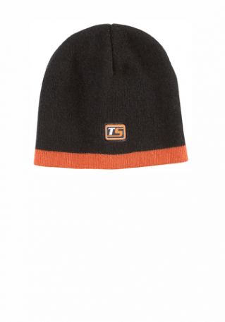 Beanie Hat